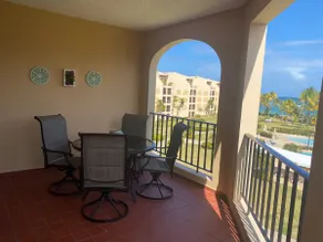 Breathtaking   Ocean front 3-bedroom 3 bath Villa - Image 2