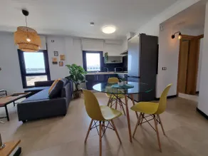 Oasis with ocean views: Rooftop and Pool - Image 4
