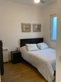 Apartment in the heart of Madrid - Image 3