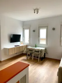 Apartment in the heart of Madrid - Image 5