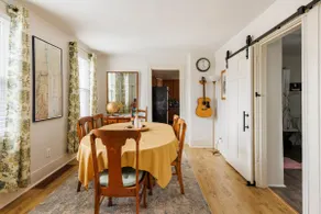 Peaceful, pet friendly and newly remodeled Geneva home - Image 3