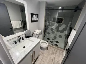 “The Underground” 1br near National Harbor - Image 3