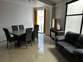 Six/Room 402: Penthouse - Image 4