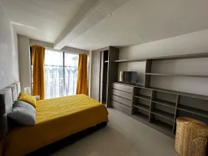 Six/Room 402: Penthouse - Image 2