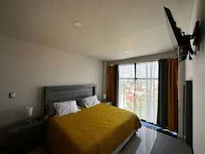 Six/Room 402: Penthouse - Image 5