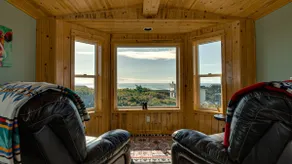 Sand Ranch - Epic Ocean View and SPA - Image 2