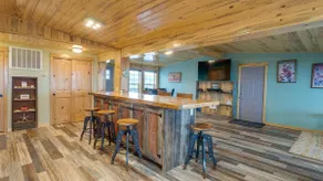 Sand Ranch - Epic Ocean View and SPA - Image 3