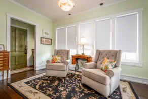Pearl Cottage in Casey Jones Village - Image 3
