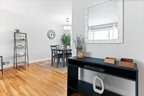 Pristine 3BR House Close to OSU, Downtown and Hospitals - Image 3