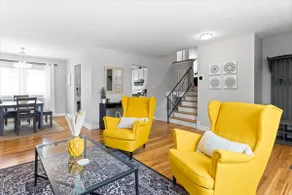 Pristine 3BR House Close to OSU, Downtown and Hospitals - Image 4