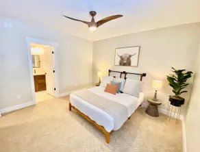 Beautiful Lakehouse on Pineview Reservoir near 3 ski resorts - Image 4