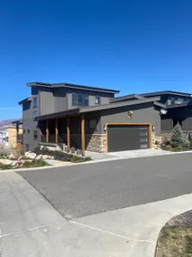 Beautiful Lakehouse on Pineview Reservoir near 3 ski resorts - Image 2