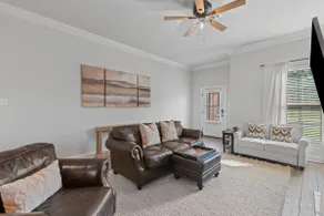 Brand New Modern Farmhouse - Image 3