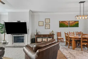 Brand New Modern Farmhouse - Image 5