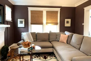 Boxwood House | Sewickley Retreat + Hot Tub - Image 4