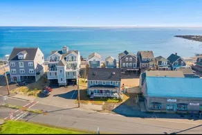 Brant Rock Sunny Seaside Escape - Image 3