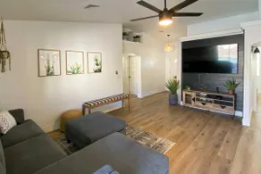 Private Havasu Oasis Pool Home-Quiet Neighborhood - Image 5