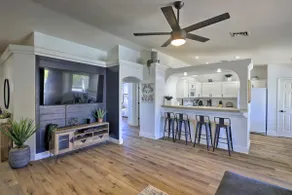 Private Havasu Oasis Pool Home-Quiet Neighborhood - Image 4