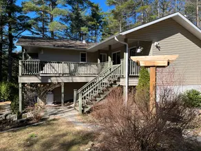 Lake Cottage/North Frontenac/All Season Getaway! - Image 4