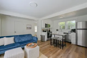 Close to trails + parks + only 2 miles to Downtown - Image 2