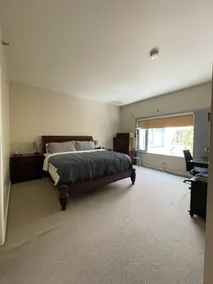 2 bd condo walking to Moscone, Oracle, Chase - Image 4