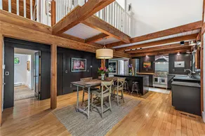 Modern Little Compton Cottage - Image 2