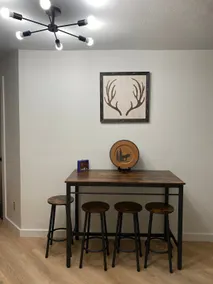 Lovely 1-bedroom condo downtown Durango - Image 3