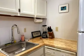 Lovely 1-bedroom condo downtown Durango - Image 4