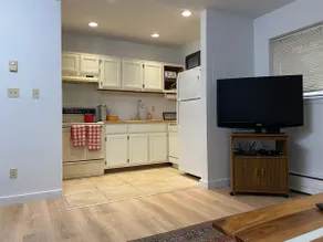 Lovely 1-bedroom condo downtown Durango - Image 2