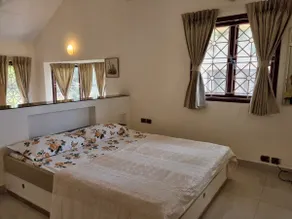 Beach view villa - Image 5