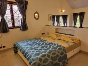Beach view villa - Image 4