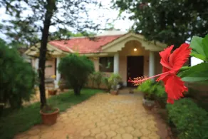 Beach view villa - Image 2