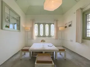 Ahmiyat - Cosy 2 bedroom Cottage in a Village - Image 4