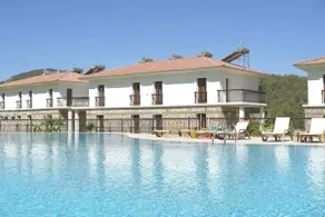 Orka Village Hisarönü - Image 3