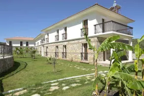 Orka Village Hisarönü - Image 5