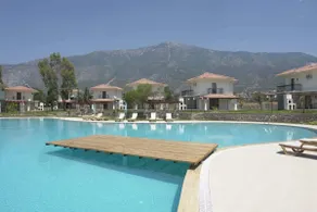 Orka Village Hisarönü - Image 2