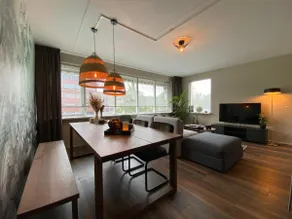 Hakuna Matata - 4p apartment Groningen Center - Image 5