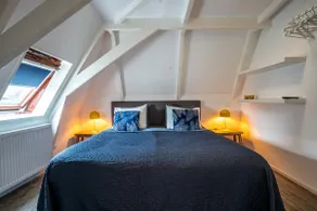 Casa Coral - a hidden gem for families - Image 2