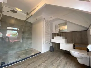 Casa Coral - a hidden gem for families - Image 5