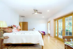 Capay Valley’s Finest Nature Get-Away! - Image 2