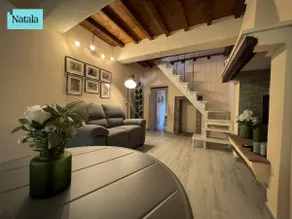 Casa Natala - Image 3