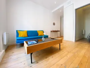 Bright Downtown • Air Conditioning & Comfort - Image 3