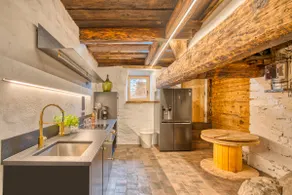 Jup - a luxury boutique chalet - Image 3