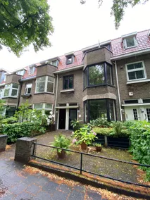 Nice maisonette in a green, quiet neighborhood - Image 5
