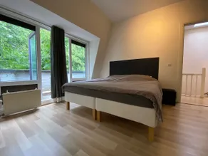 Nice maisonette in a green, quiet neighborhood - Image 2