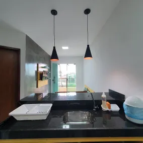 Tatuí Flats in Barra Grande, Maragogi-AL (apt. 03) - Image 5