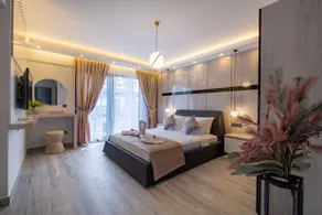 Luxury villa near the sea - Image 3