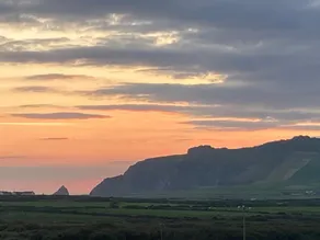 Cille 2 - Dingle Peninsula - Image 5
