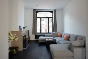 Villa Beau Séjour - Image 4