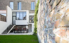 Villa Beau Séjour - Image 2